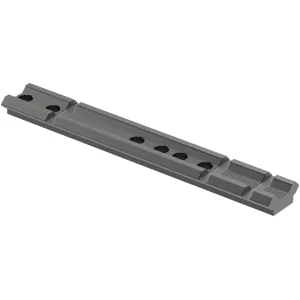 Leupold Rifleman Gen2 Marlin 336 1-PC - Scope Mount