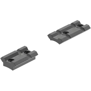 Leupold Rifleman Gen2 Winchester 70 2-PC - Scope Mount