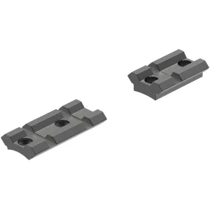 Leupold Rifleman Gen2 Winchester XPR 2-PC - Scope Mount