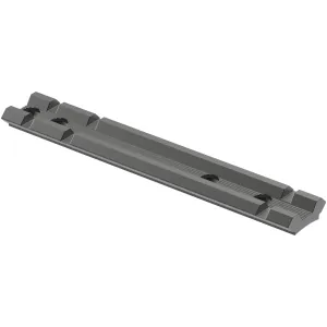Leupold Rifleman Gen2 Ruger 10/22 - One Piece - Scope Mount