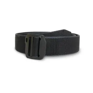 First Tactical BDU 1.5" Large Black - Belt