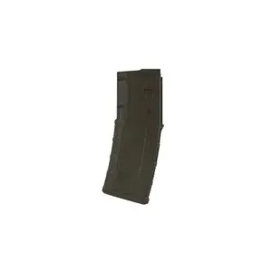 Magpul PMAG 30 GEN M3 .300 BLK 30rd - AR-15 Magazine - ODG