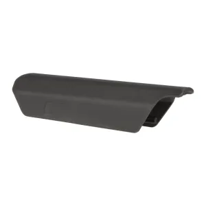 Magpul AK 0.25" Cheek Riser - Black