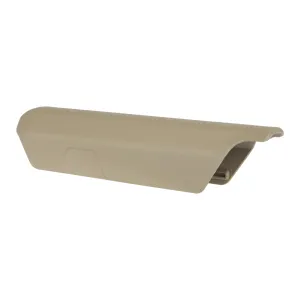 Magpul AK 0.25" Cheek Riser - Flat Dark Earth
