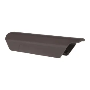 Magpul AK 0.25" Cheek Riser - Plum