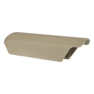 Magpul AK 0.50" Cheek Riser - Flat Dark Earth
