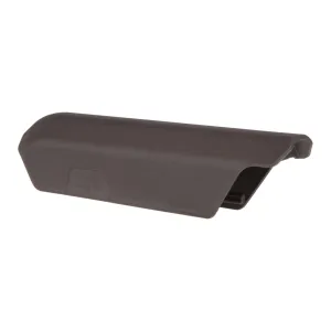 Magpul AK 0.50" Cheek Riser - Plum