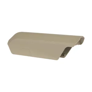 Magpul AK 0.75" Cheek Riser - Flat Dark Earth