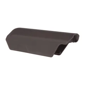 Magpul AK 0.75" Cheek Riser - Plum
