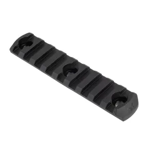 Magpul Industries M-LOK Rail Section - 9 Slot