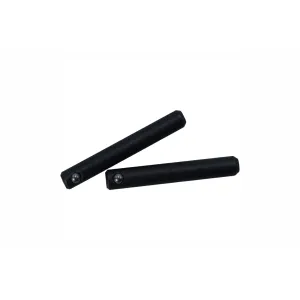 Tandemkross Ruger 10/22 - Upgraded Receiver KrossPins