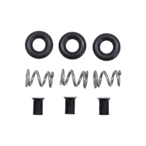 Bravo Company Manufacturing Extractor Spring Upgrade Kit - 3 Pack