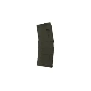 Magpul PMAG 30 GEN M3 5.56 NATO 30rd - AR-15 Magazine - ODG