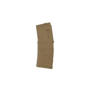 Magpul PMAG 30 GEN M3 5.56 NATO 30rd - AR-15 Magazine - MCB