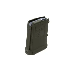 Magpul PMAG 10 GEN M3 5.56 NATO 10rd - AR-15 Magazine - ODG