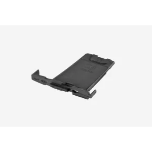 Magpul Minus 5 Round Limiter For PMAG LR/SR GEN M3 - 3 Pack