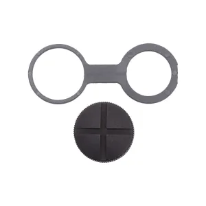 Aimpoint Comp M4/PRO/ACO Adjustment Screw Cap