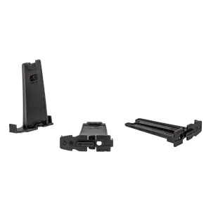 Magpul 10 Round Magazine Limiter - 3 pack