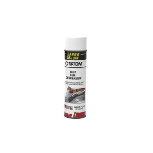 Tipton Best Gun Degreaser - 15 oz. - Aerosol