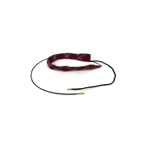Tipton Nope Rope 9mm - Bore Cleaning Rope