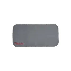 Tipton Firearm Maintenance Mat 12x24 - Cleaning Mat