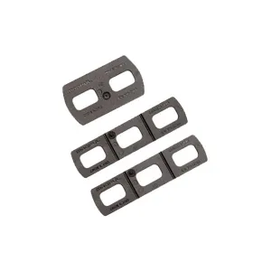 Magpul M-LOK to MOE Adapter Kit