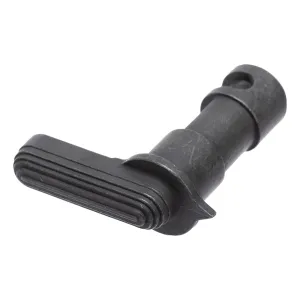 Evolve Weapons Systems AR-15 Semi-Auto Safety Selector