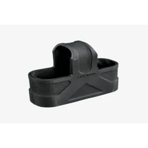 Magpul Original Magpul 7.62 NATO - 3 Pack - OD Green
