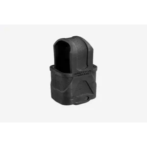 Magpul Original Magpul 9mm Subgun - 3 Pack - Black