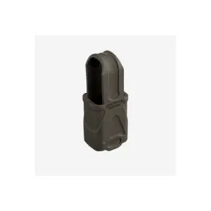 Magpul Original 9mm Subgun Magazine Pull ODG 3-Pack - Magazine Accessory