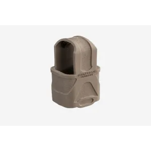 Magpul Original Magpul 9mm Subgun - 3 Pack - FDE