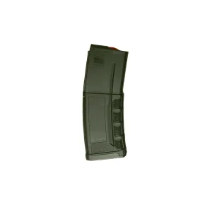 Thril PMX 5.56 NATO AR-15 Magazine - 30 Round - OD Green
