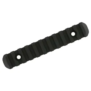 Magpul MOE Polymer Rail Section - 11 Slot