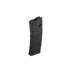 Mission First Tactical 5.56 Magazine - 30 Round