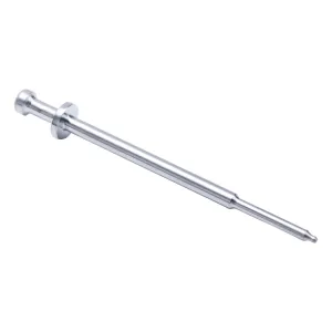 Bravo Company Manufacturing AR-15 Firing Pin