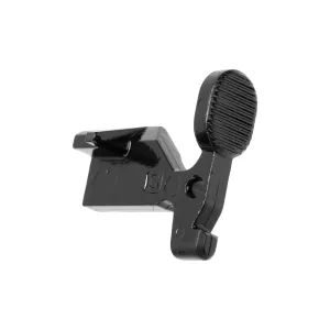 Evolve Weapons Systems AR-15 Bolt Catch