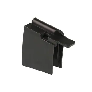 WeaponTech AK-47 Enhanced Bolt Hold Open Follower - 1 Pack