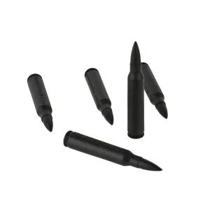 Magpul Dummy Rounds - 5.56x45 - 5 Pack
