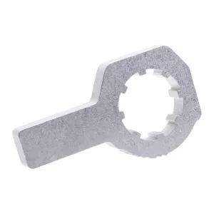 ALG  Barrel Nut Wrench
