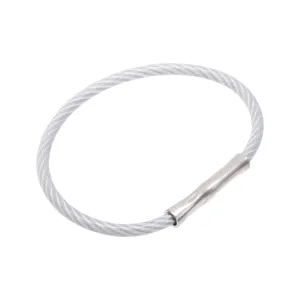 NeoMag RIGS Sling Ring