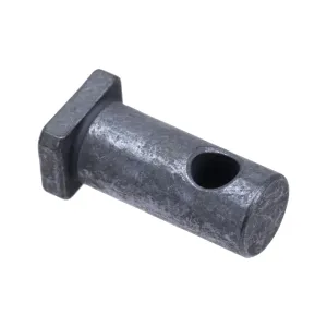 Bravo Company Manufacturing AR-15 Cam Pin
