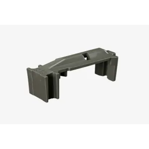 Magpul Enhanced Self-Leveling Follower USGI 5.56x45 - 3 Pack