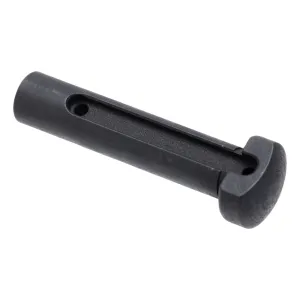 Evolve Weapons Systems AR-15 Pivot Pin