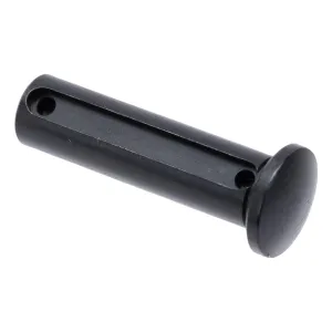 Evolve Weapons Systems AR-15 Takedown Pin