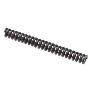 Evolve Weapons Systems AR-15 Safety Selector Detent Spring
