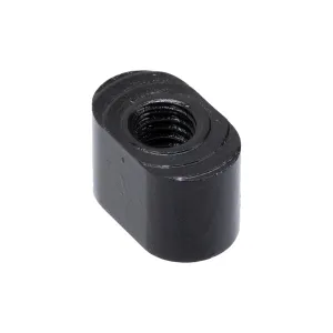 Evolve Weapons Systems AR-15 Magazine Release Button