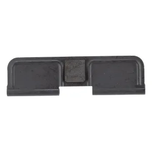 Expo Arms AR-15 Ejection Port Cover