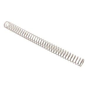 Precision Defense 17-7 Steel AR-15 Carbine - Buffer Spring