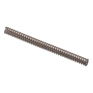 Evolve Weapons Systems AR-15 Takedown/Pivot Pin Detent Spring