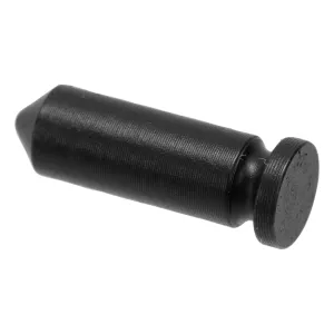 Evolve Weapons Systems AR-15 Safety Selector Detent